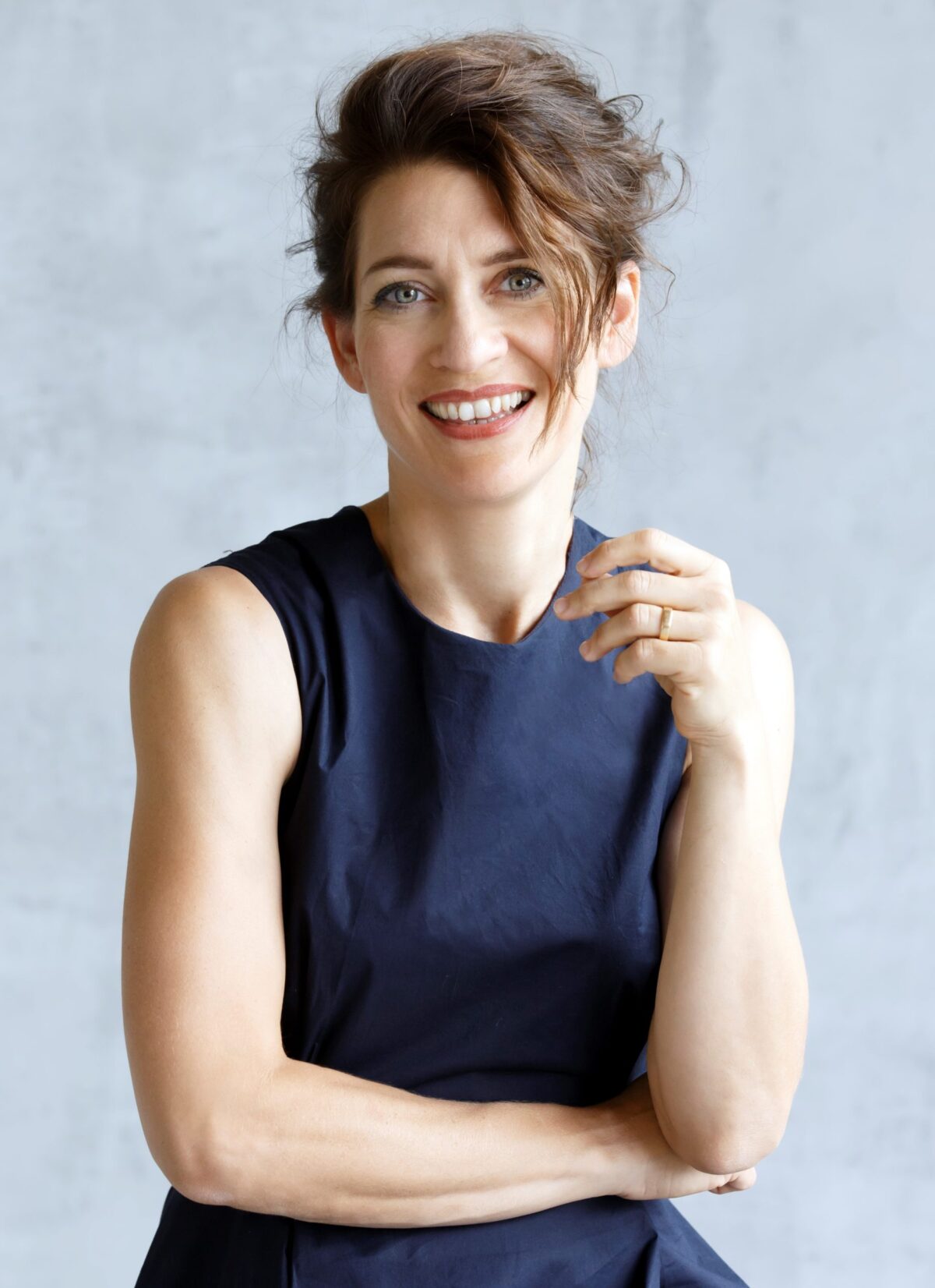 Fastenzeit für Späteinsteiger: innen